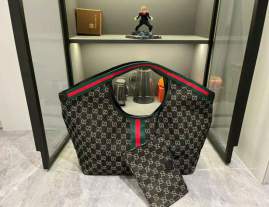 Picture of Gucci Handbags _SKUfw218530743fw